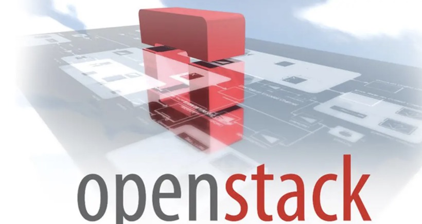 開源云平臺風(fēng)起云涌 OpenStack未來走向何處？