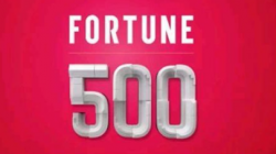 2022 年《財富》中國500強(qiáng)揭曉：中石化第一 京東、中國移動進(jìn)入前十