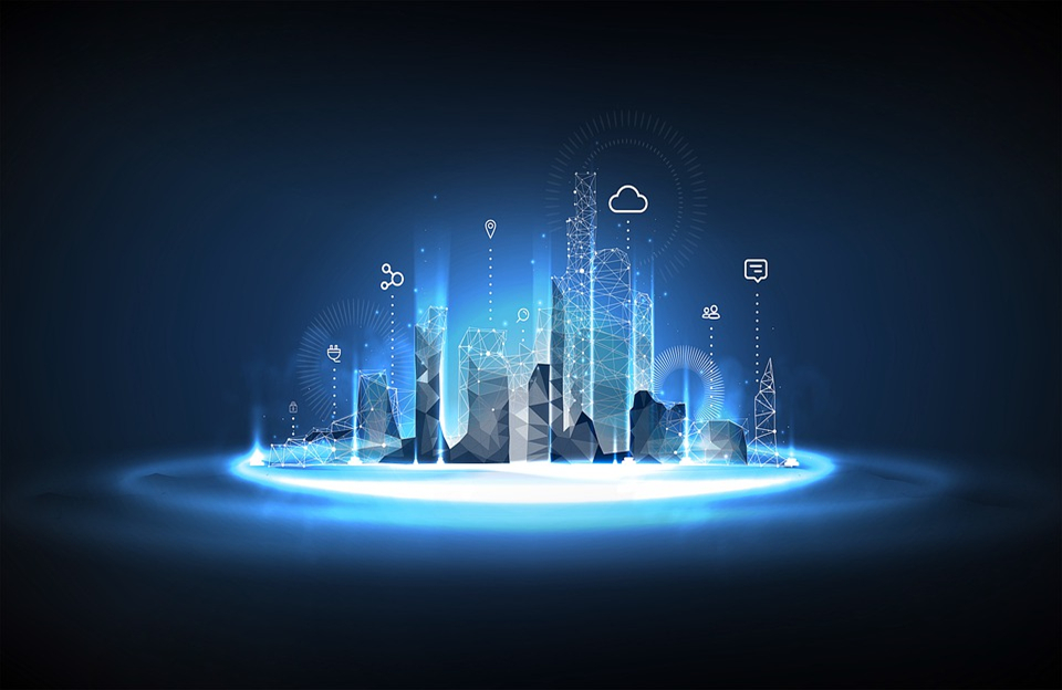 借助下一代 Wi-Fi 解決方案，物聯(lián)網(wǎng)的未來(lái)更美好