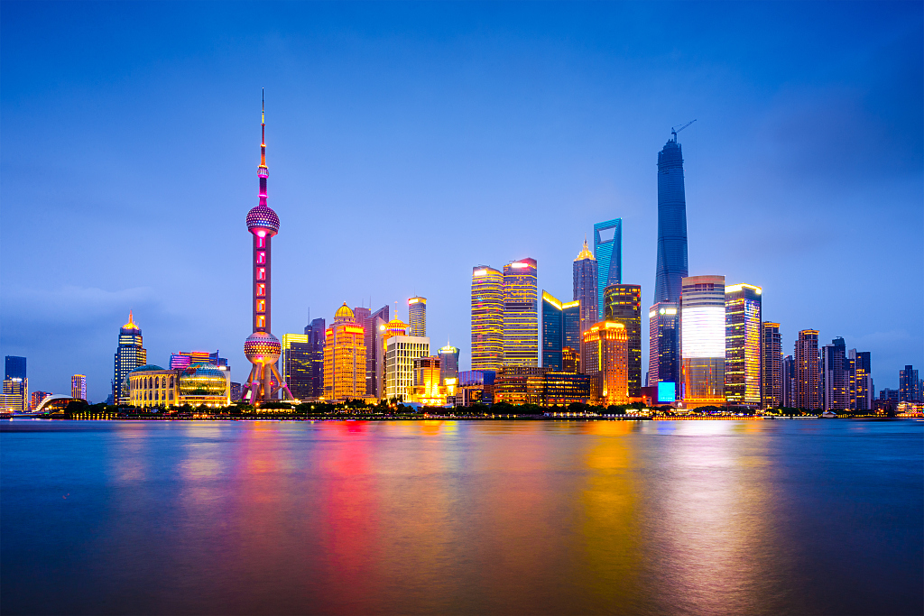 智慧城市與智慧水務(wù)：技術(shù)能解決水資源問題嗎？
