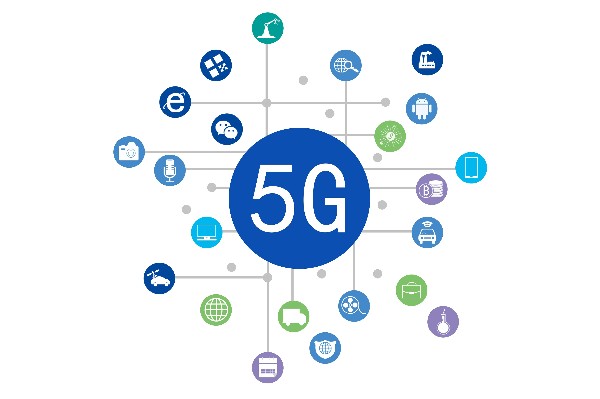工信部印發(fā)《5G全連接工廠建設(shè)指南》！企業(yè)如何跟進(jìn)？