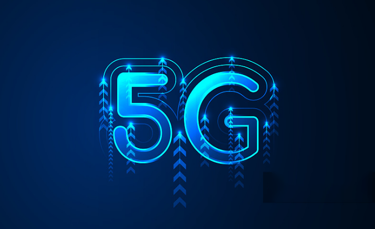 新的5G 網(wǎng)絡(luò)增加了物聯(lián)網(wǎng)設(shè)備、人員和服務(wù)之間的連接