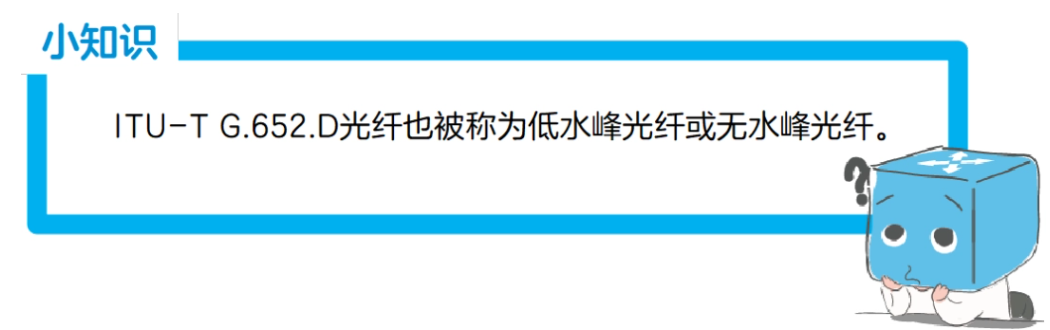 光通信的 3 個(gè)波段新秀，還不知道嗎？