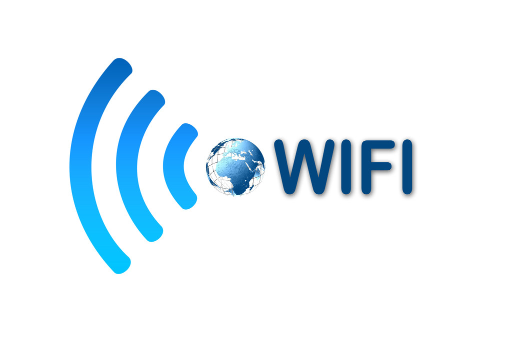為什么Wi-Fi6將成為未來物聯(lián)網(wǎng)的關(guān)鍵？