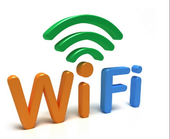 WiFi常用但不夠好用！如何破解無線局域網(wǎng)WLAN的困境？