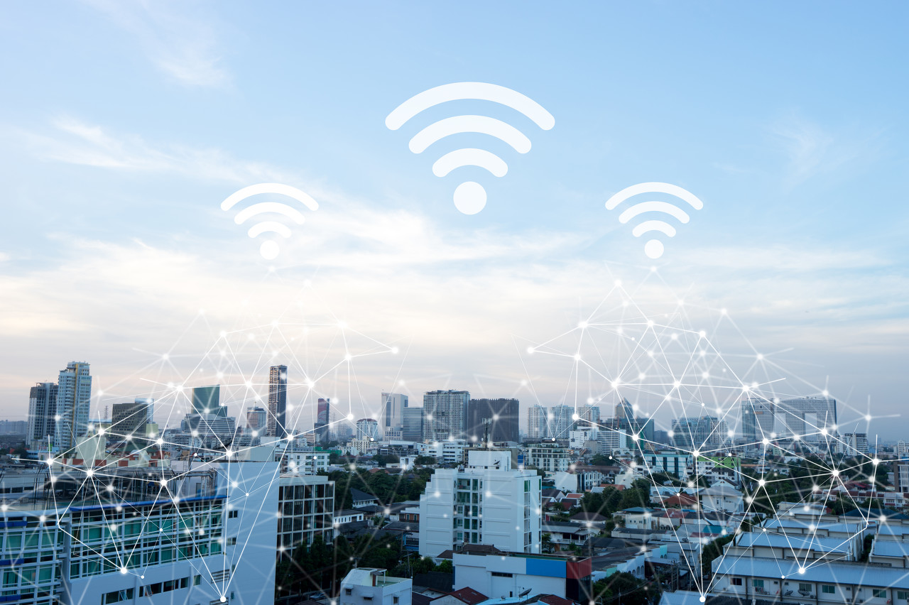 LoRaWAN 最常見的應(yīng)用有哪些？
